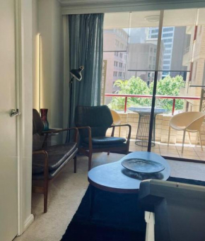 The Kokopelli Sydney CBD No Fees, Sydney